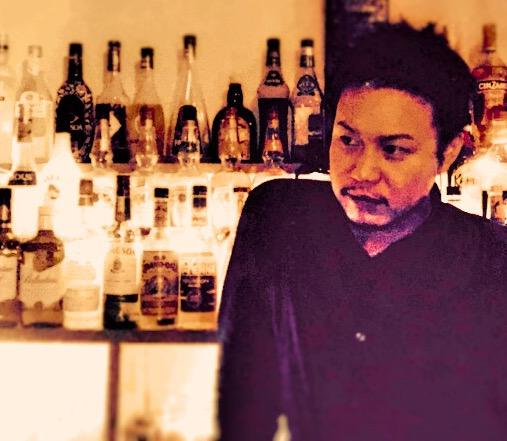 NowLoading...