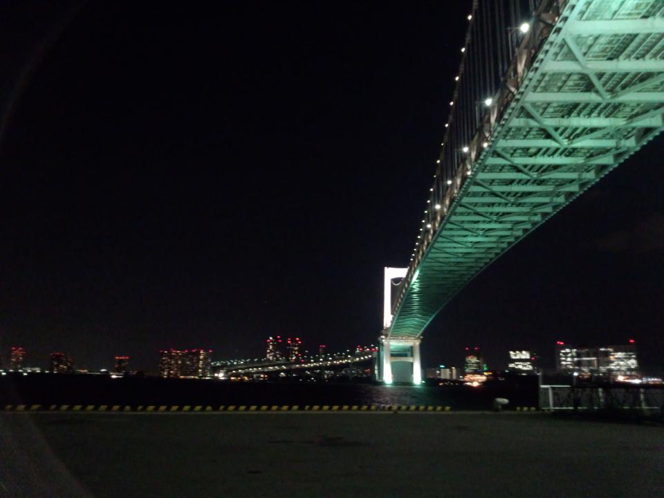 NowLoading...