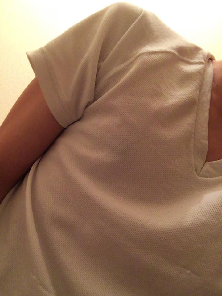 NowLoading...