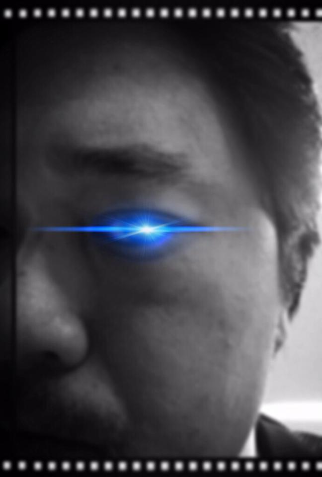 NowLoading...