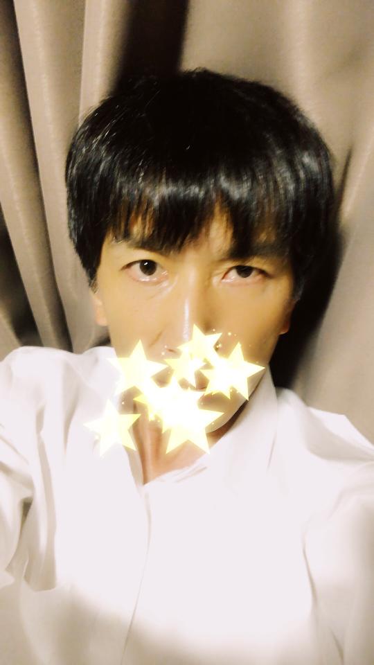 NowLoading...