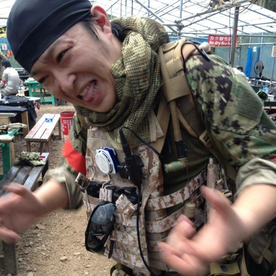 NowLoading...