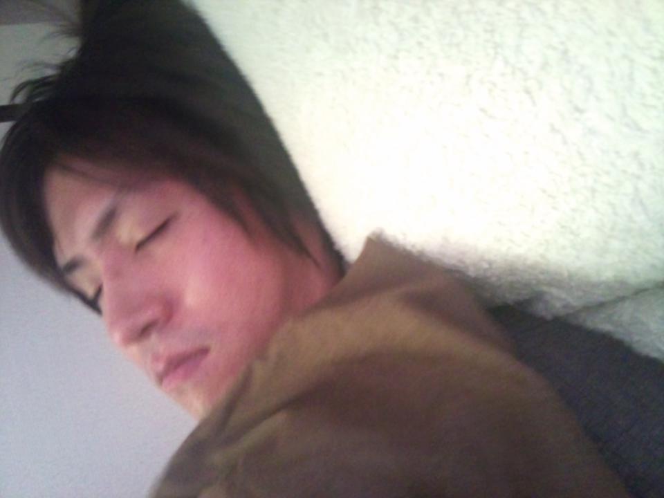 NowLoading...