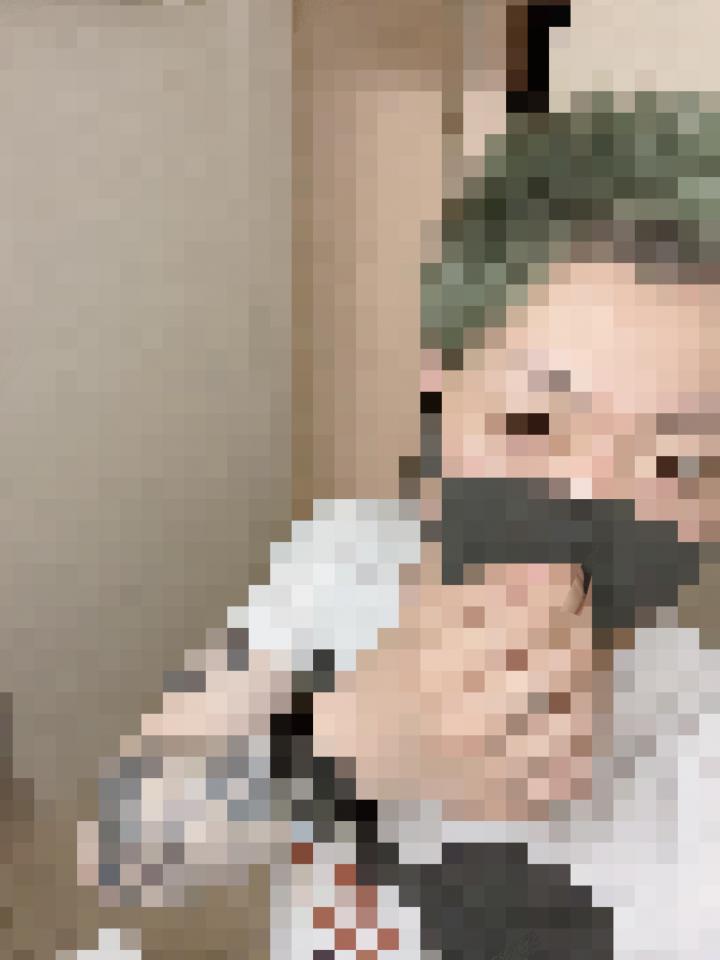 NowLoading...