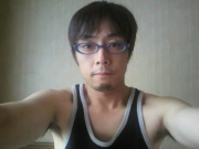 NowLoading...