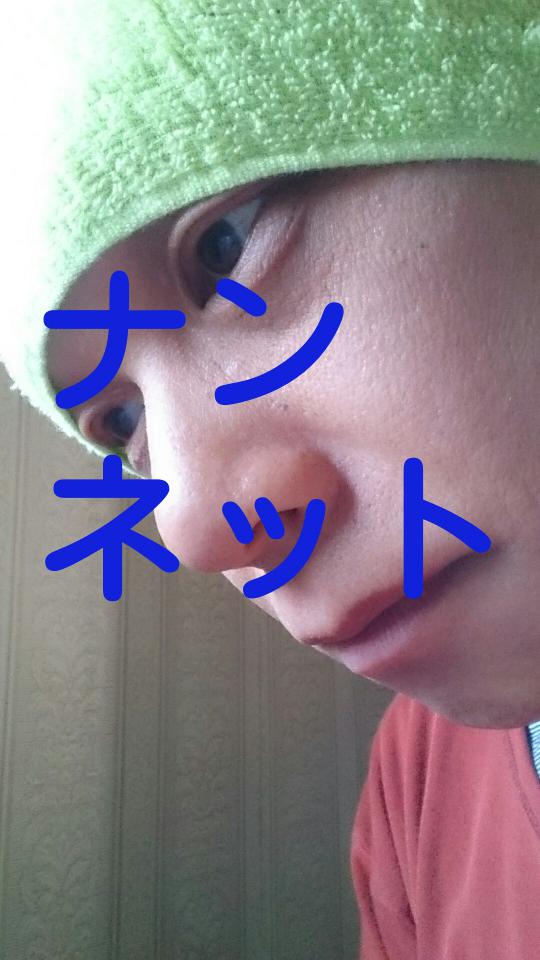 NowLoading...