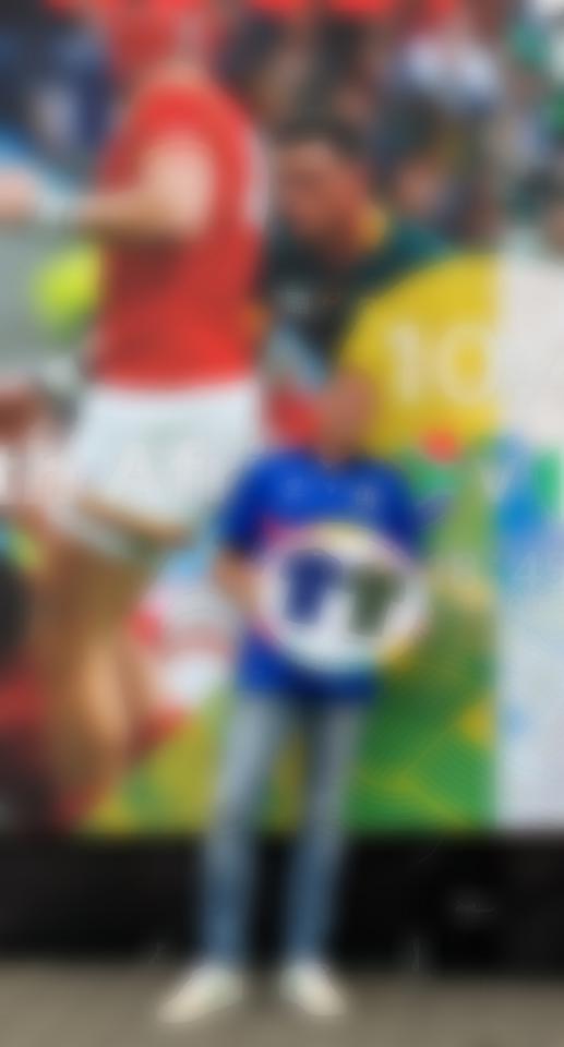 NowLoading...