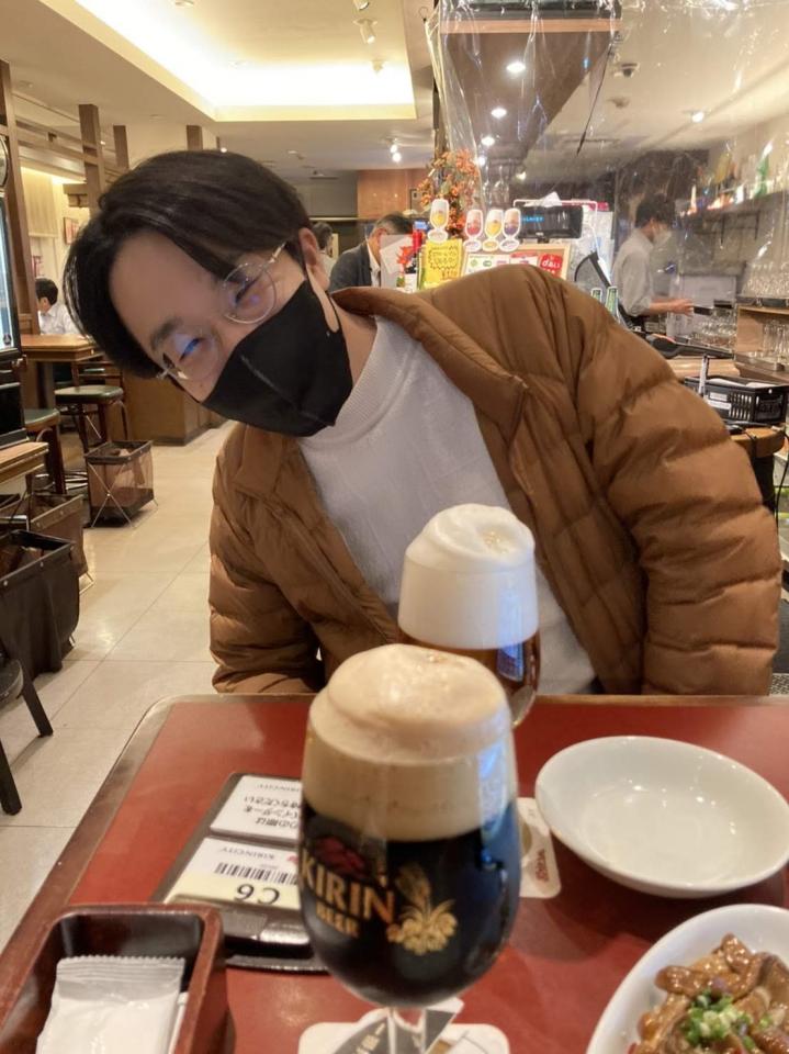 NowLoading...