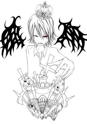 NowLoading...
