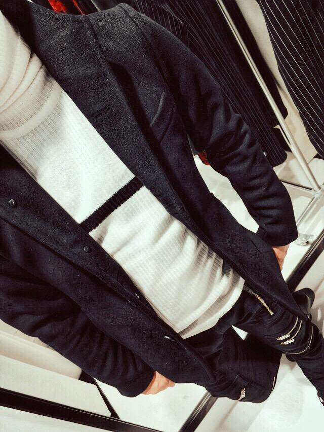 NowLoading...