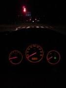NowLoading...