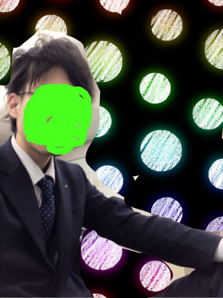 NowLoading...