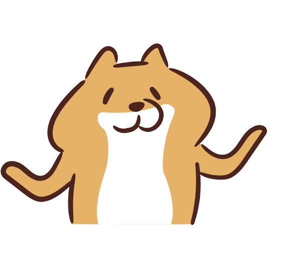 NowLoading...