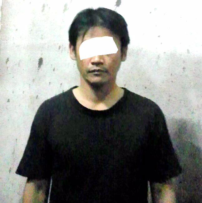 NowLoading...