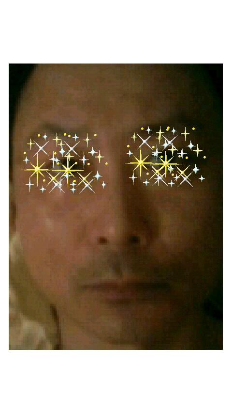 NowLoading...
