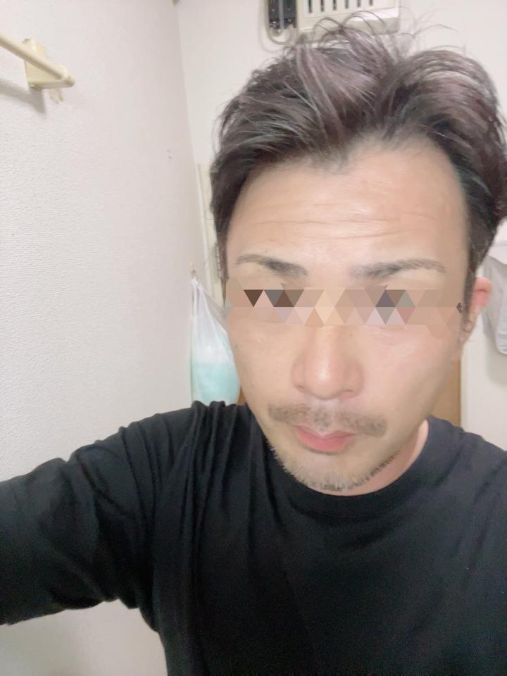 NowLoading...
