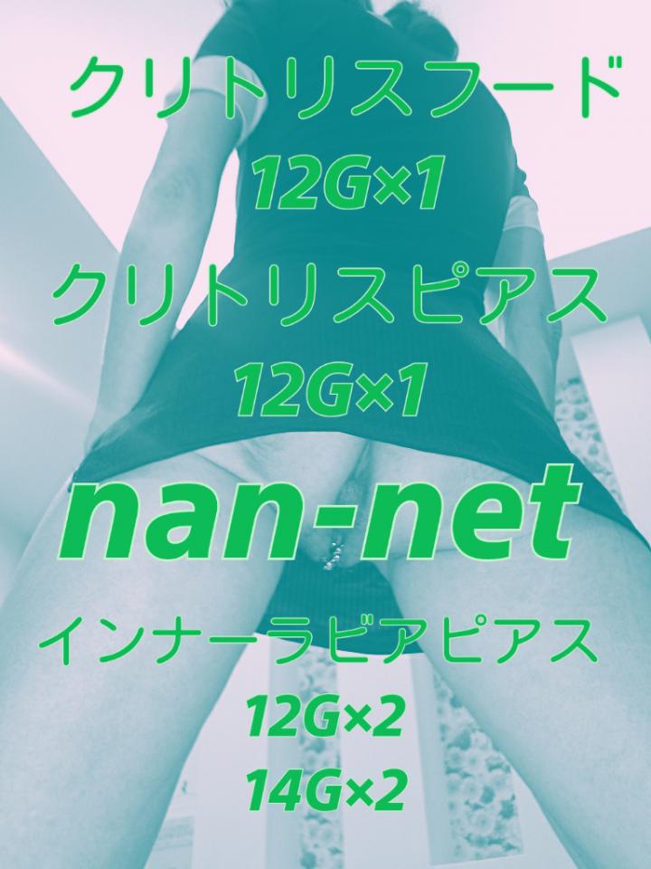 NowLoading...