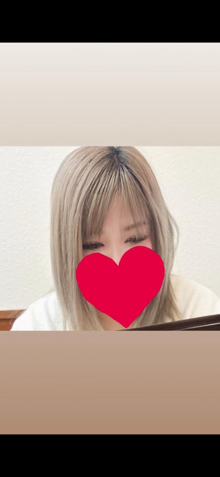NowLoading...