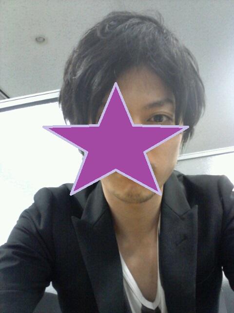 NowLoading...