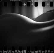 NowLoading...