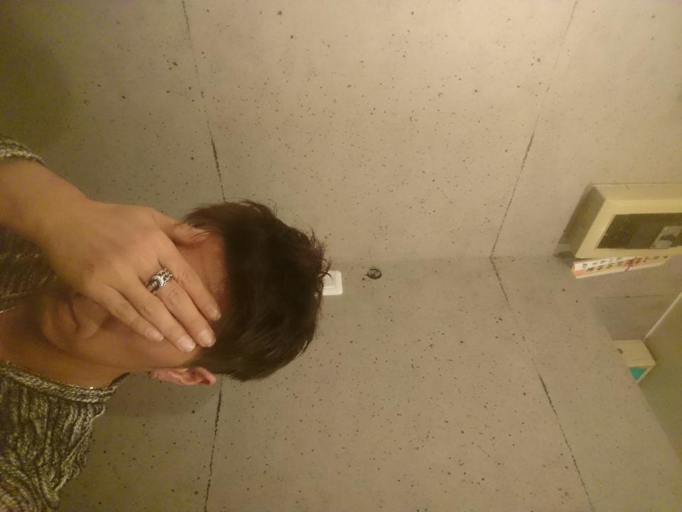 NowLoading...
