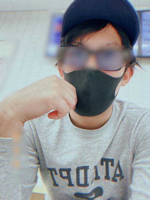 NowLoading...