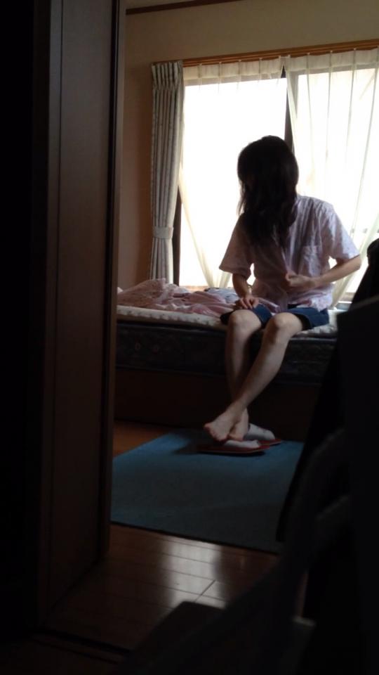 NowLoading...