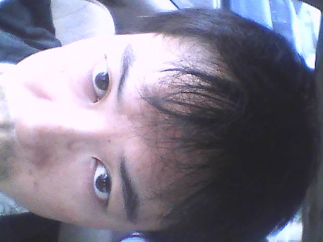 NowLoading...