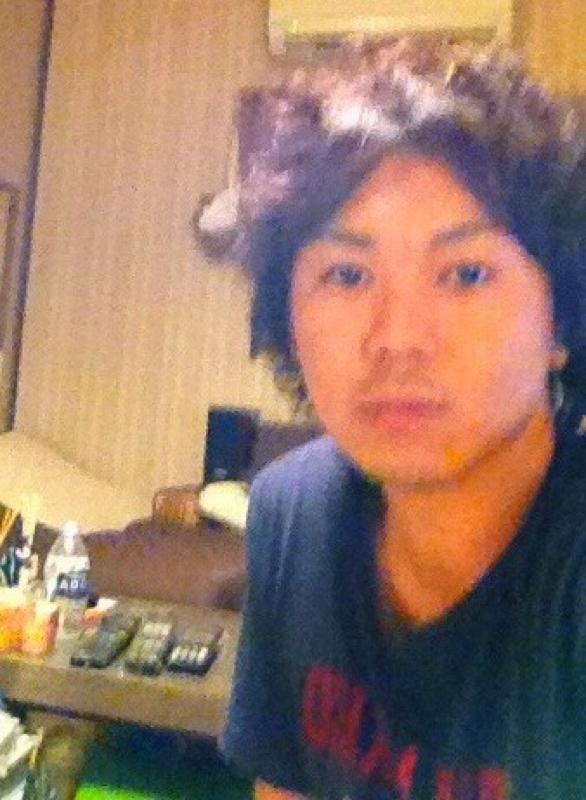 NowLoading...