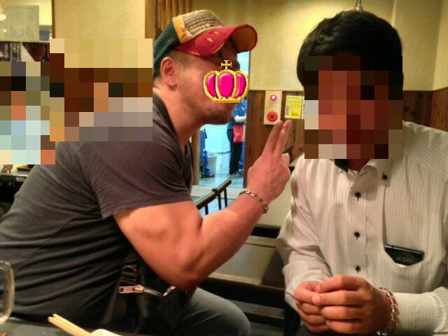 NowLoading...