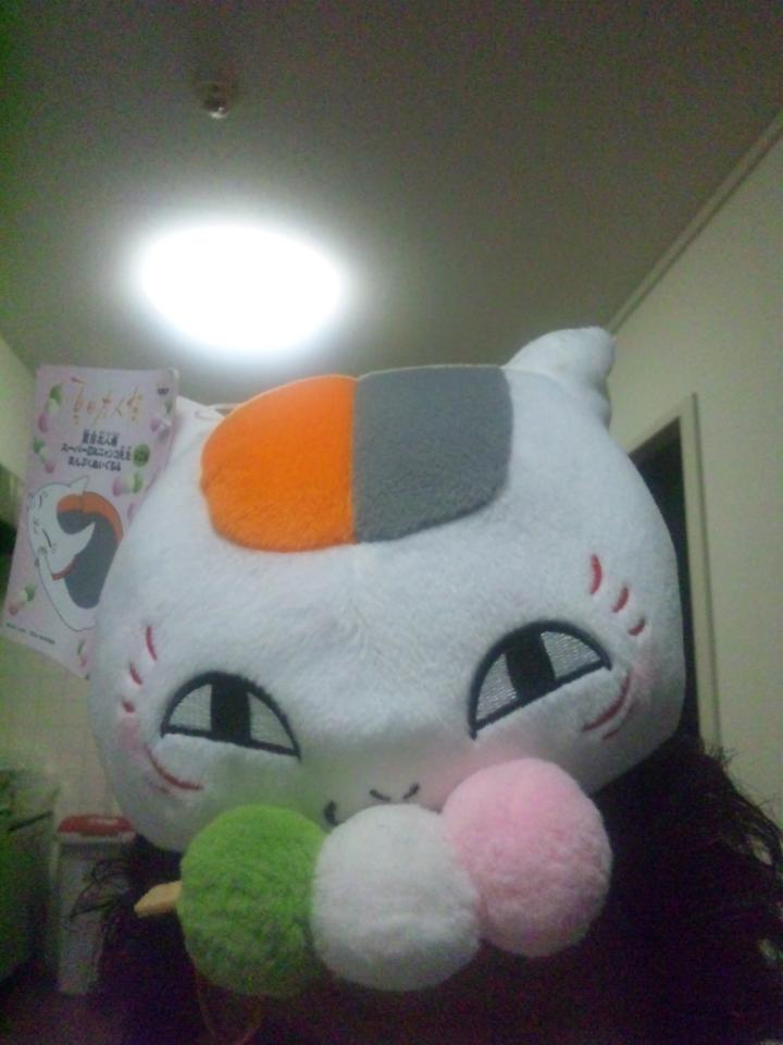 NowLoading...