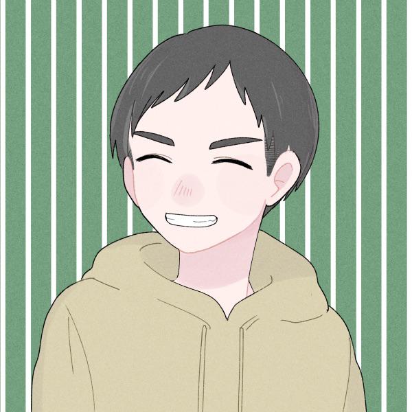 NowLoading...