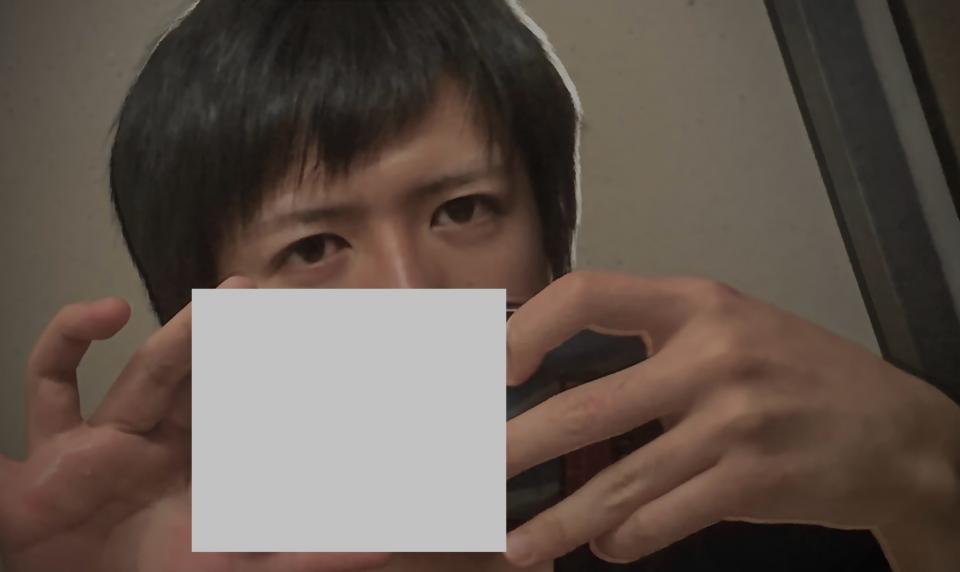 NowLoading...