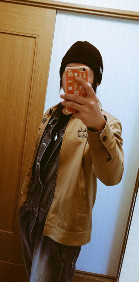 NowLoading...