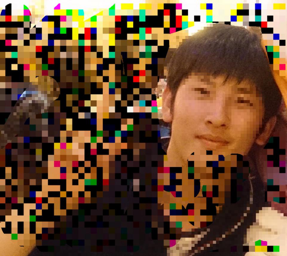 NowLoading...
