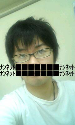 NowLoading...
