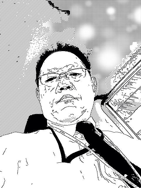 NowLoading...