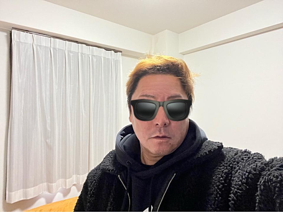 NowLoading...