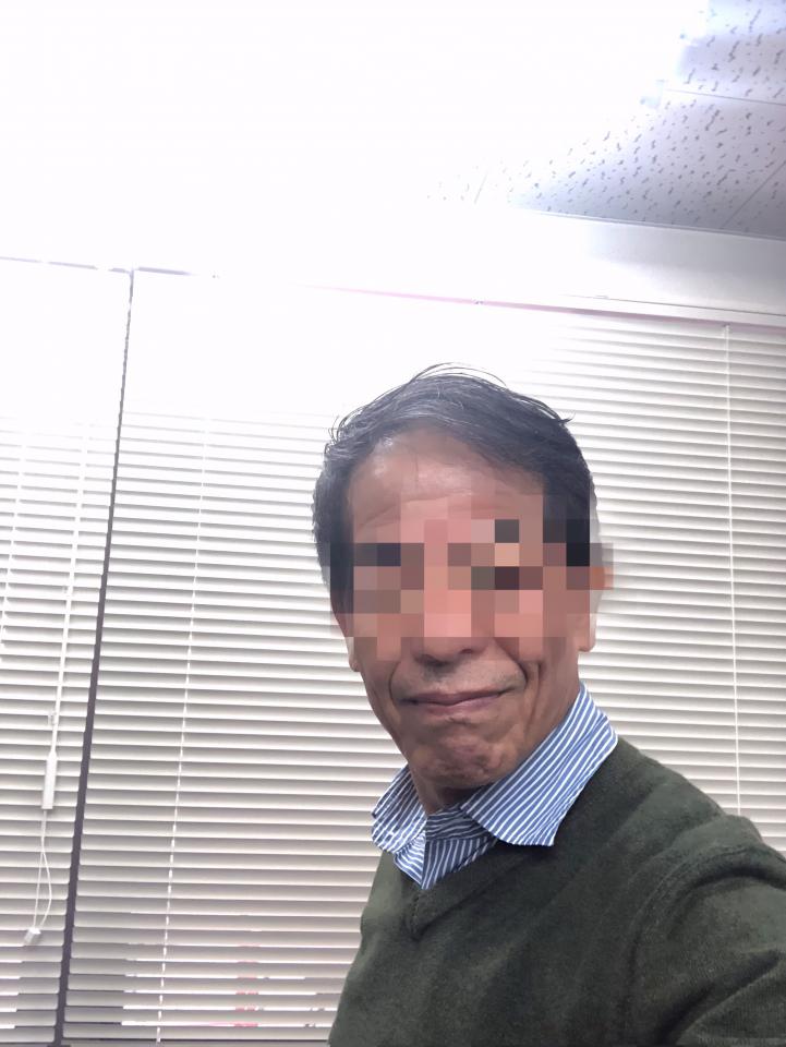 NowLoading...