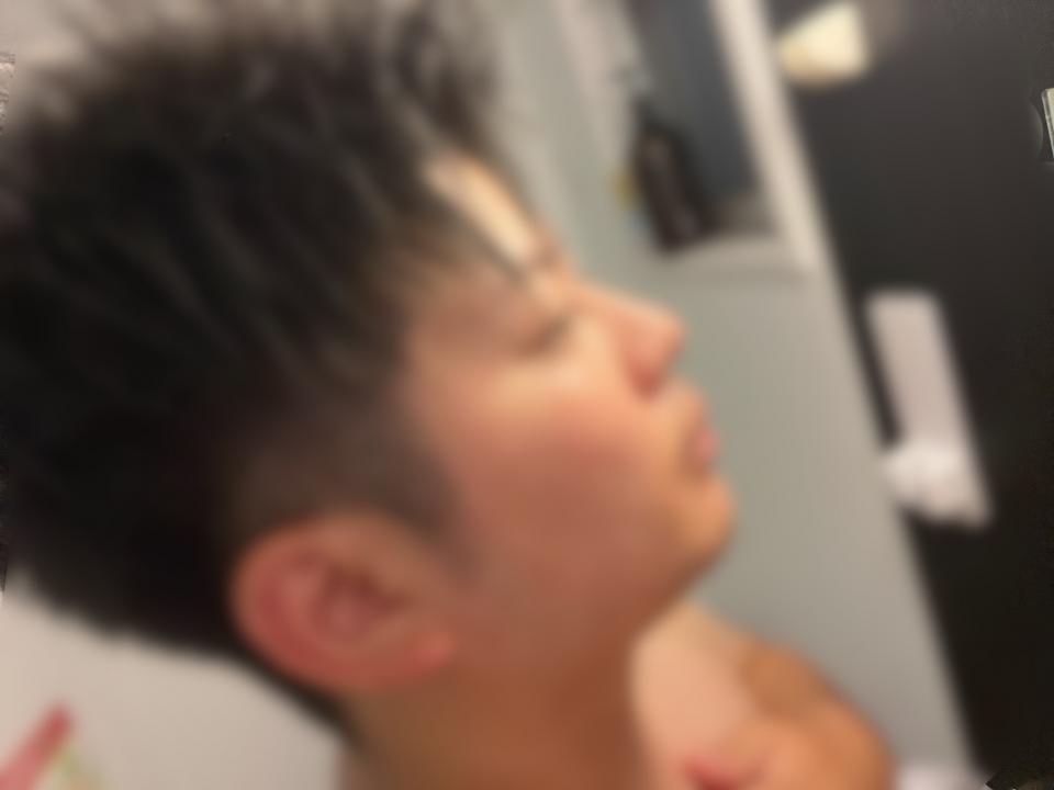 NowLoading...