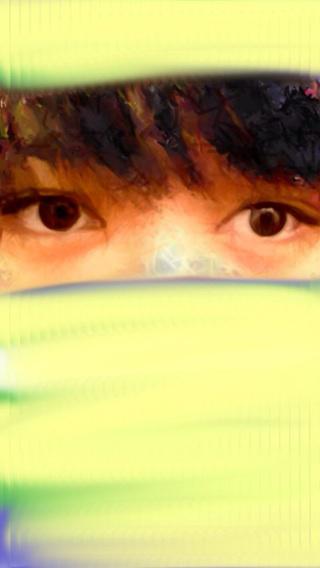 NowLoading...