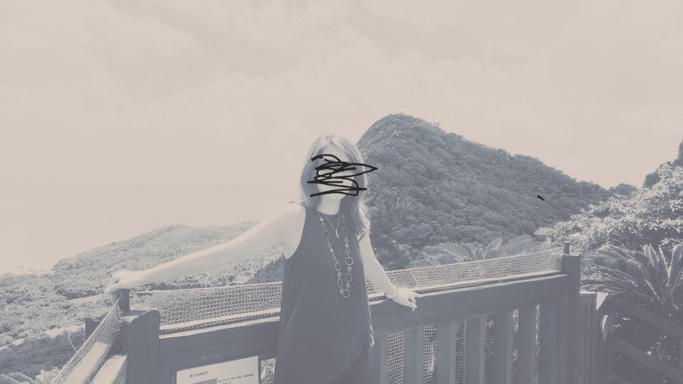 NowLoading...