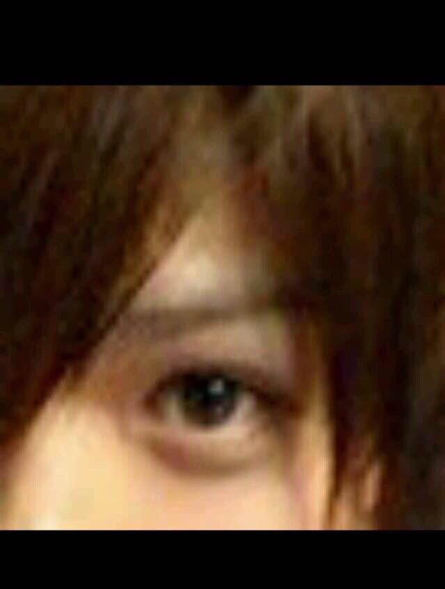 NowLoading...