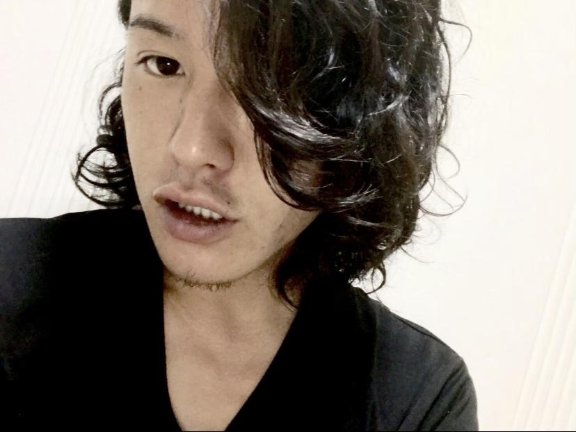 NowLoading...