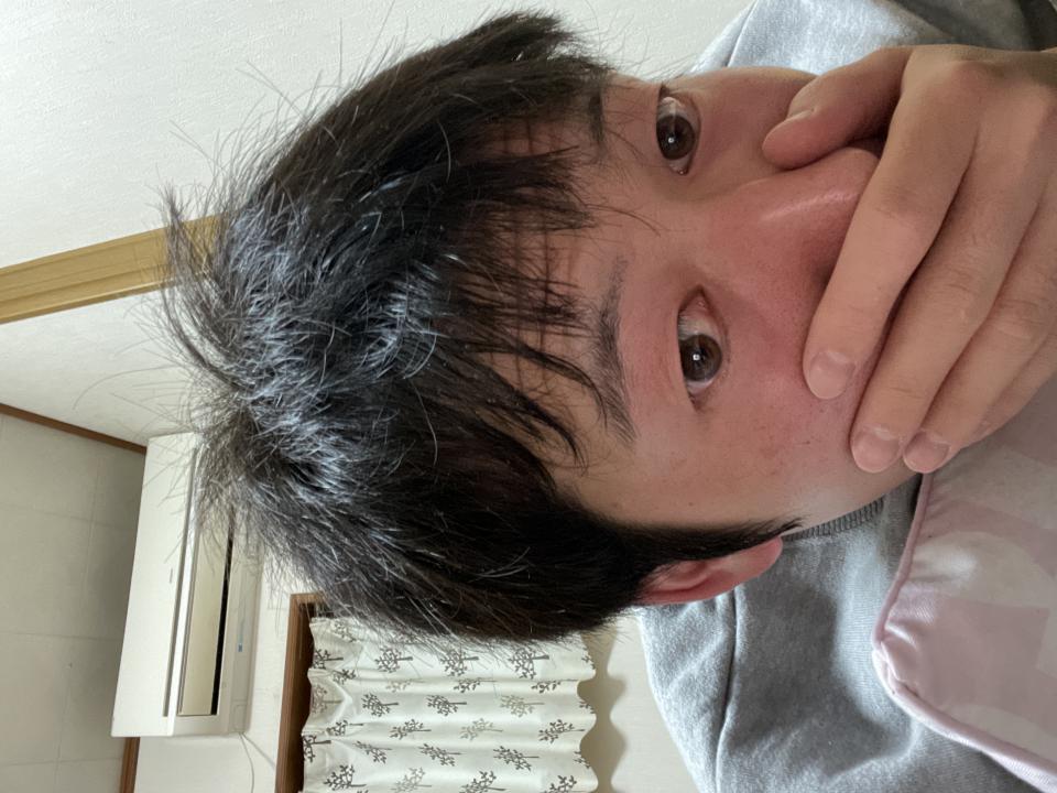 NowLoading...