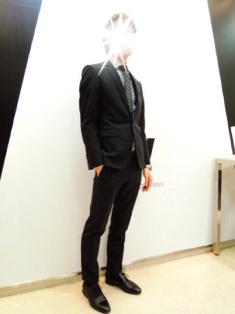 NowLoading...