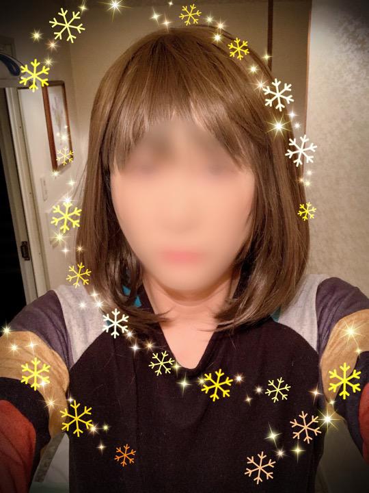 NowLoading...