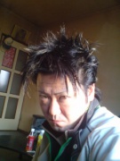 NowLoading...