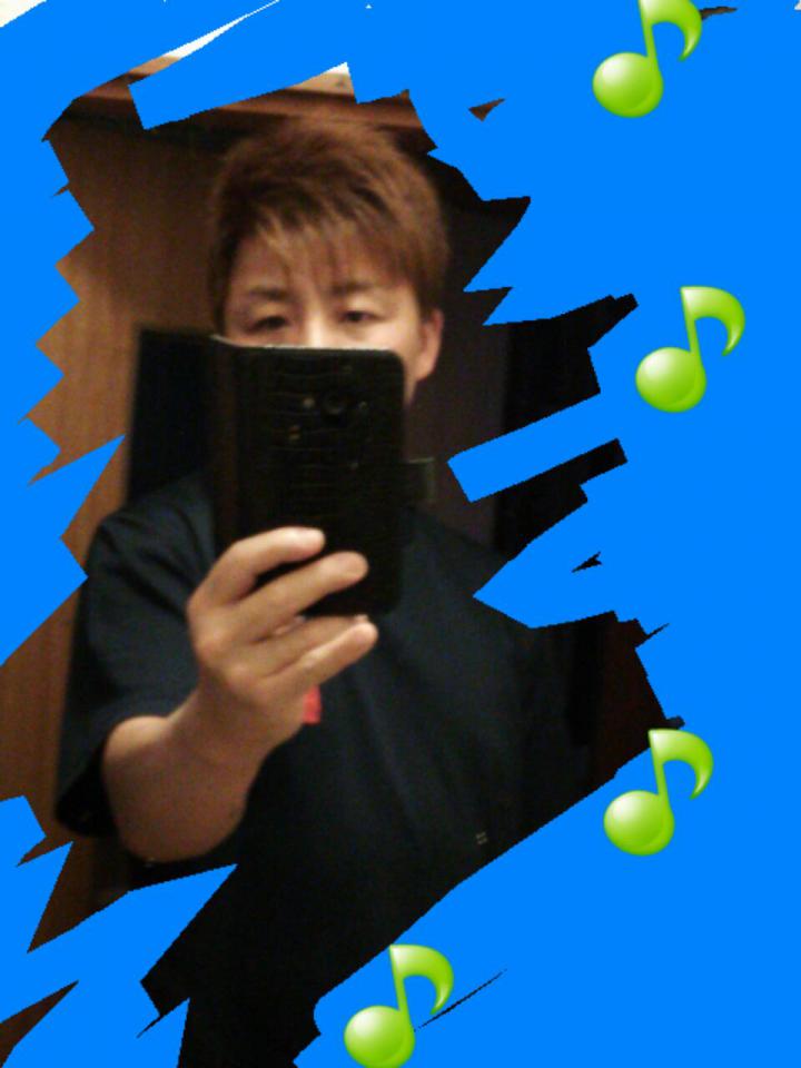 NowLoading...