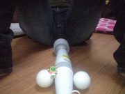 NowLoading...